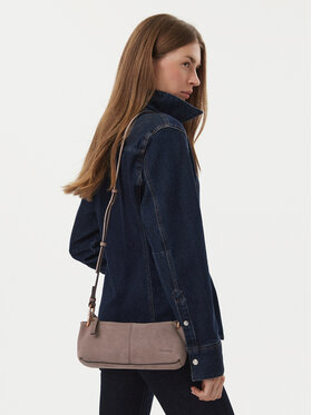 Calvin Klein Torbica Calvin Klein LV04F3692G Ružičasta