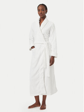 LAUREN RALPH LAUREN LAUREN RALPH LAUREN Albornoz ILN52534 Blanco