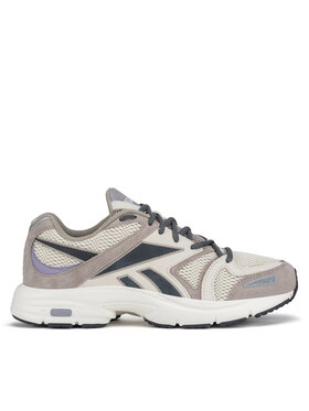 Reebok Snīkeri Reebok Premier Road Plus VI Bēšs