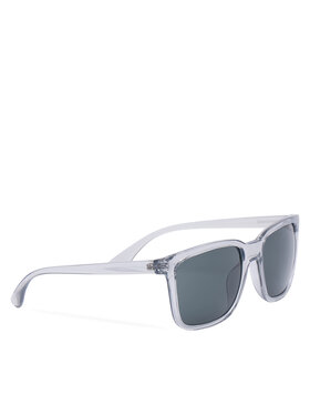 Armani Exchange Сонцезахисні окуляри Armani Exchange 0AX4112SU 823987 Безбарвний