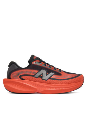 New Balance Маратонки за бягане New Balance Ellipse v1 MELPS6ZF Оранжев