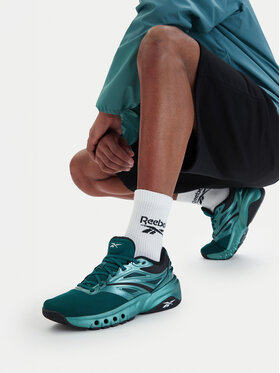 Reebok Взуття для тренажерного залу Reebok EO-ERS TRAINER 100262101 Бірюзовий