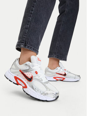 Nike Снікерcи Nike V5 RNR HQ7901 Сірий