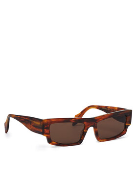 PINKO Sluneční brýle PINKO Orione Occhiali 20251 PKSG 105317.A2NN Hnědá