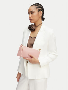 Furla Bolso Furla Iride M WE00890 ARE000 CN 4355S Rosa