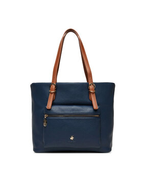 Beverly Hills Polo Club Soma Beverly Hills Polo Club CEO-BHPC-C-001-08 Tumši zils