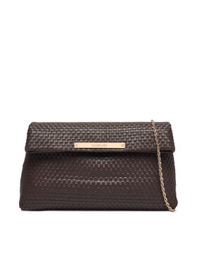 Marciano Guess Kabelka Marciano Guess G6YZ05 L0144 Hnedá