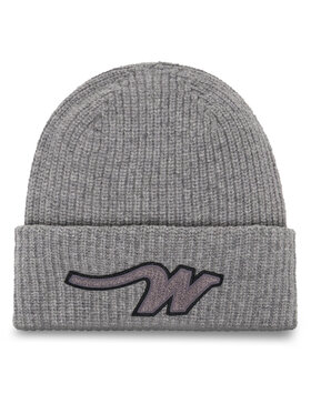 Weekend Max Mara Čiapka Weekend Max Mara Alben 2525576025 Sivá