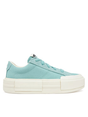 Converse Снікерcи Converse Converse Cruise A10653C Голубий