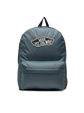 Vans Ruksak Vans Old Skool Class VN000H4YRV21 Sivá