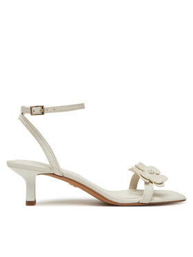 Aldo Sandály Aldo Daisyrose 13964638 Bílá