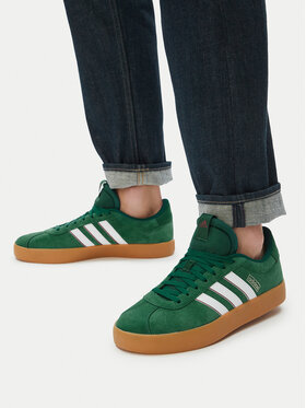 adidas Sneakers adidas Vl Court 3.0 IH4790 Verde