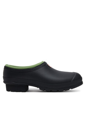 Hunter Gumáky Hunter MFF9142RMA Čierna