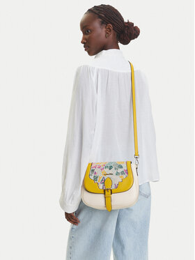 Laura Vita Bolso Laura Vita Doly 01 Beis