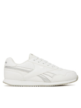 Reebok Sneakersy Reebok CEO-24KC2078(V) Biela