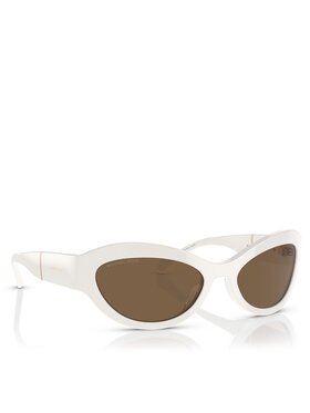 Michael Kors Gafas de sol Michael Kors 0MK2198 Blanco