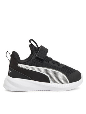Puma Снікерcи Puma Flyer 3 AC+ Inf 401528 01 Чорний