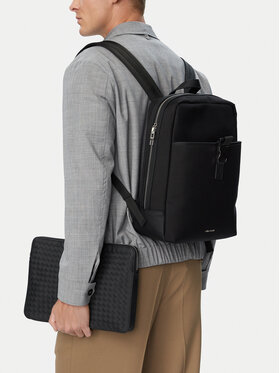 GINO ROSSI Zaino GINO ROSSI EO-XC9253 Nero