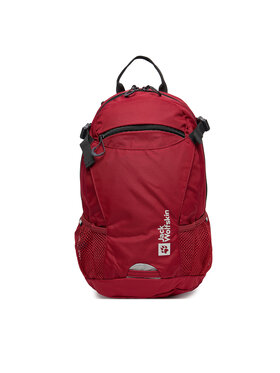 Jack Wolfskin Batoh Jack Wolfskin Velocity 12 2010303 Bordó