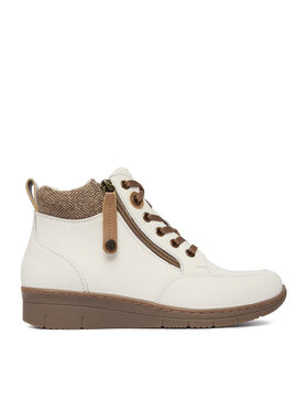 Go Soft Polacchine Go Soft CEO-WI23-REBECA-28 Crema