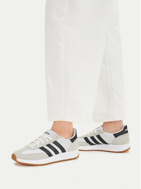 adidas Снікерcи adidas Run 70S 2.0  IH8594 Білий