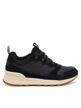 Merrell Снікерcи Merrell Alpine 83 Sneaker Recraft MXD J007025 Чорний