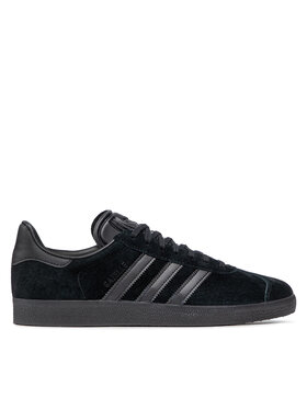 adidas Sneakers adidas Gazelle CQ2809 Nero