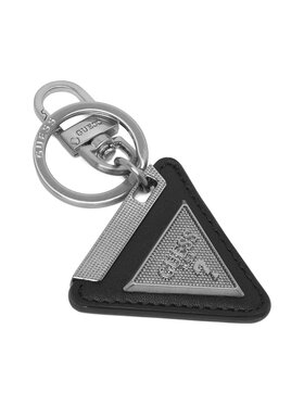 Guess Přívěsek Guess RM7470 P6401 Černá