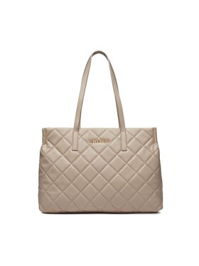 Valentino Soma Valentino Ocarina VBS3KK10R Écru