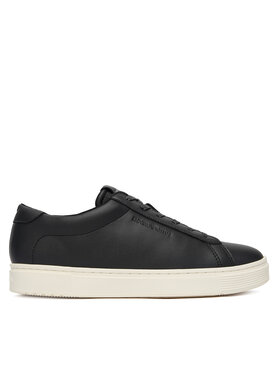 Emporio Armani Zapatillas Emporio Armani EM004783 AF20004cz Negro