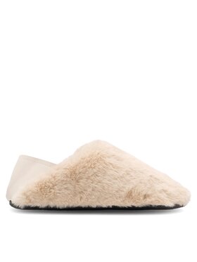 Home & Relax Čības Home & Relax P3194806 Écru