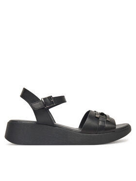 Lasocki Sandále Lasocki ARC-2287-23 Čierna