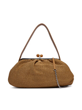 Weekend Max Mara Soma Weekend Max Mara 2615511095650 Oranžs