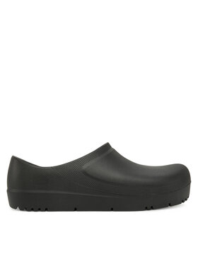 Birkenstock Chanclas Birkenstock Profi Birki 2.0 1025975 Negro