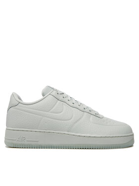 Nike Снікерcи Nike Air Foce 1 '07 Pro-Tech Wp FB8875 002 Білий