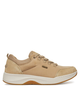 Josef Seibel Снікерcи Josef Seibel Elli 50 96250 Бежевий