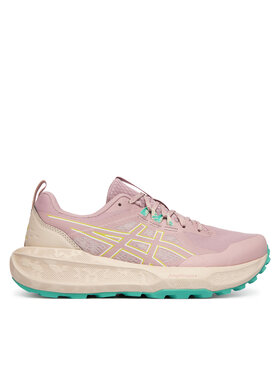 Asics Bėgimo batai Asics Gel-Sonoma 8 1012B771 Rožinė