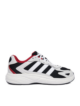 adidas Снікерcи adidas WB-ECLYPTIX 2000 J KI3925 Чорний