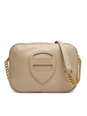 Blauer Kabelka Blauer F5HIPS01/LAD Béžová