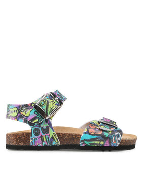 Primigi Sandále Primigi 1929022 S Farebná