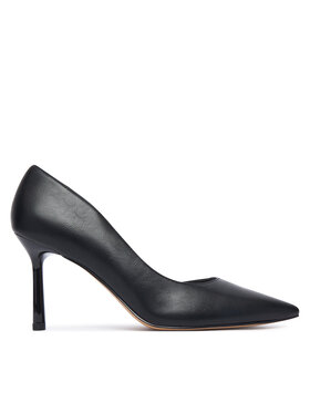 Aldo Туфлі на шпильці Aldo Labella 13966664 Чорний