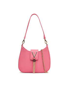 Valentino Soma Valentino VBS1IJ17 Sarkans