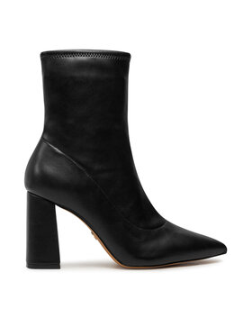 Aldo Ботильйони Aldo Figtree 13812493 Чорний