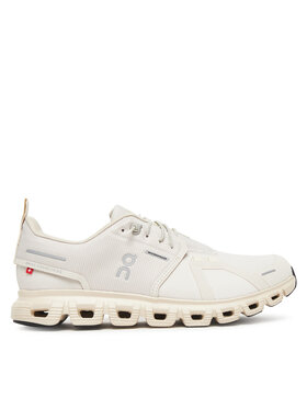 On Sneakersy On Cloud 6 Wp 3WF10053036 Šedá