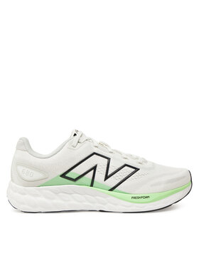 New Balance Pantofi pentru alergare New Balance 680 M680RH8 Gri