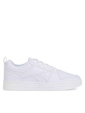 Reebok Снікерcи Reebok ROYAL PRIME 2.0 100038888 Білий