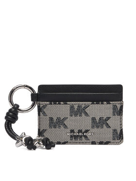 MICHAEL Michael Kors Peněženka MICHAEL Michael Kors 32F6SJ6D2J Černá