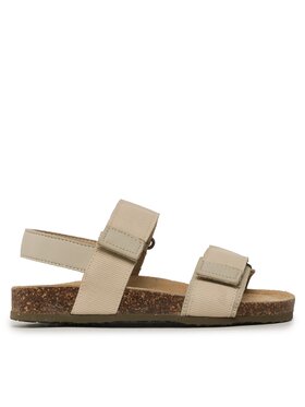 Primigi Sandále Primigi 3926000 D Béžová