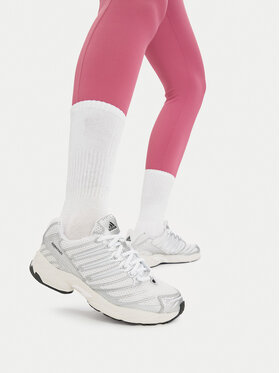 adidas Снікерcи adidas Adistar Control 3 KI8667 Білий