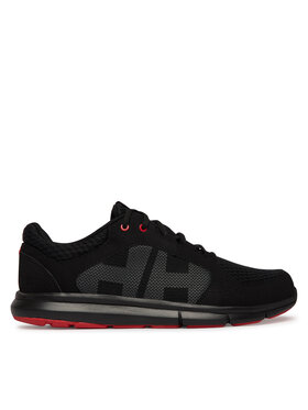 Helly Hansen Взуття для водних видів спорту Helly Hansen Ahiga V4 Hydropower 11582 Чорний